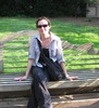 Anna Byers Photo 29