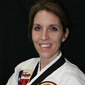 Tracy Wells Photo 29