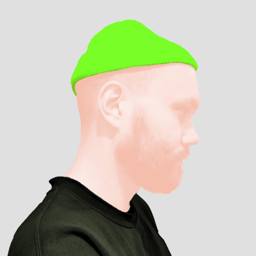 Nicholas Stevenson Photo 39