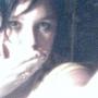 Tabatha Powers Photo 9
