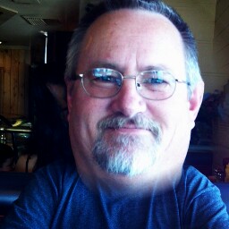 Rick Nelson Photo 7