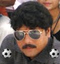 Indranil Dasgupta Photo 22