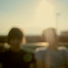 Adam Corley Photo 12