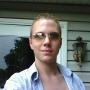 David Spillman Photo 27