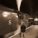 Ray Grantham Photo 16
