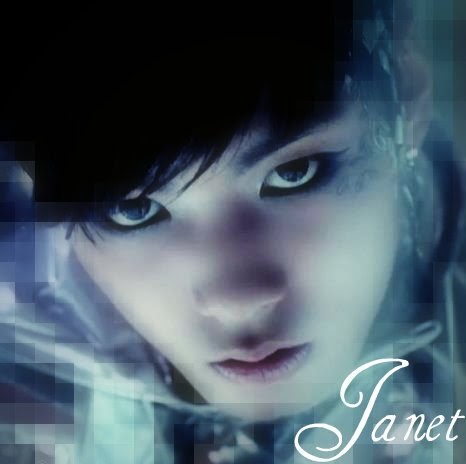 Janet Andrade Photo 20