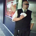 Victor Acevedo Photo 2