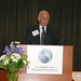 Freeman Watkins Photo 14