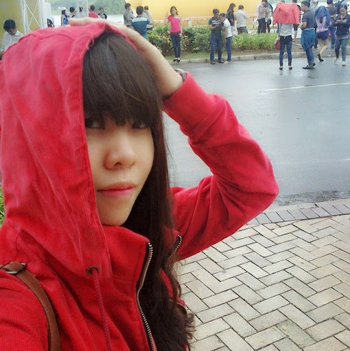 Linhtrang Nguyen Photo 3