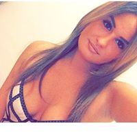 Brenda Martinez Photo 14