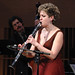 Susan Stahl Photo 33