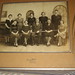 Eleanor Vaughn Photo 11