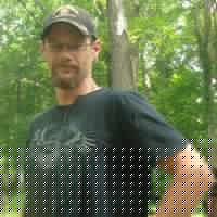 Jeremy Steadman Photo 28
