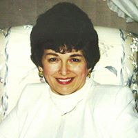 Rose Plummer Photo 21