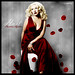 Christina Hurt Photo 12