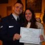 Jeffrey Caldwell Photo 25