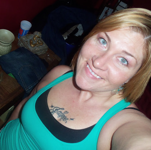 Heather Ladner Photo 3