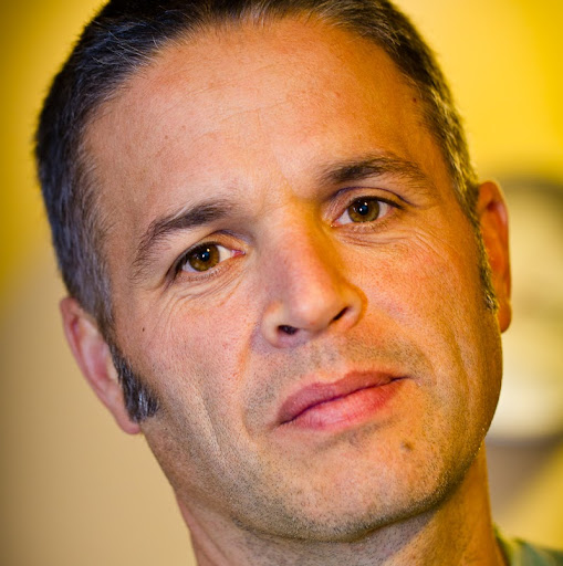 John Bay Photo 26