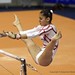 Elsa Garcia Photo 23