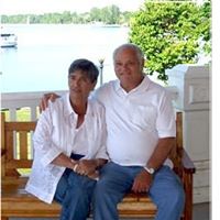 Helen Parish Photo 22