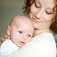 Stacey Woods Photo 19