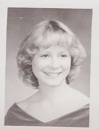 Kimberly Adams Photo 25