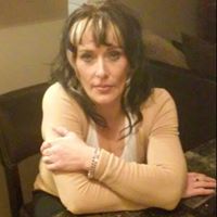 Angela Bigford Photo 3