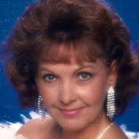 Debra Sharrow Photo 3
