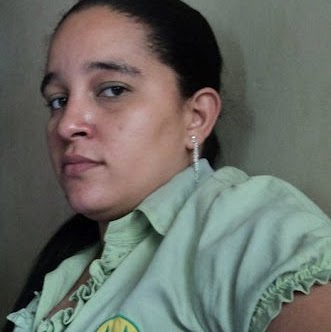 Rosa Santamaria Photo 5