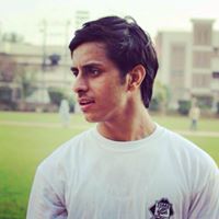 Syed Sajjad Photo 36