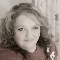 Tina Hembree Photo 11