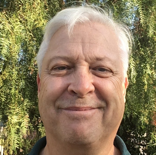 David Christman Photo 28