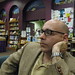 John Hunsaker Photo 13