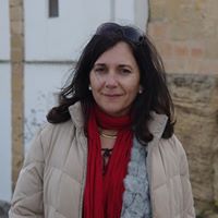 Gloria Gomez Photo 19
