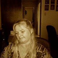 Elizabeth Timmons Photo 18