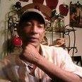 Kenneth Mcclain Photo 25