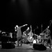 Dee Hutchinson Photo 10