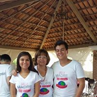 Alicia Carrillo Photo 28