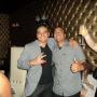 Edwin Santos Photo 27