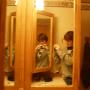 James Eversole Photo 24