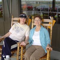 Kathy Conlon Photo 11