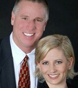 Eileen Johnson Photo 1