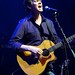 Jason Grey Photo 22