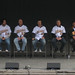 Rick Harden Photo 14