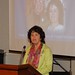 Roberta Meade Photo 8