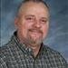 Victor Walker Photo 29