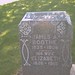James Boothe Photo 34