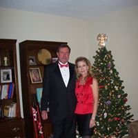 Clara Mccarthy Photo 15