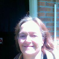 Teresa Butler Photo 30