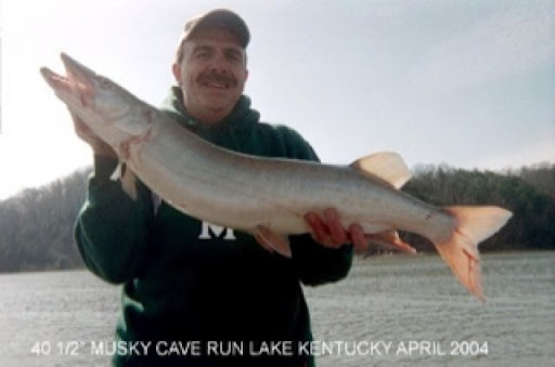Dennis Doty Photo 11
